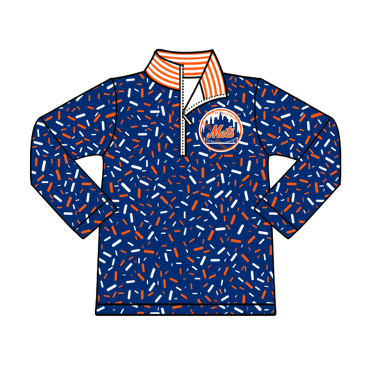10.4-2-Custom moq 8 mix size milk silk summer team baby boys clothes blue long sleeve top-25.10.9