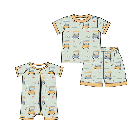 25.11.15 custom each style moq 5 eta 6-8 week Sibling Sister baby boy short sleeve shorts sets and boy rompers match family design