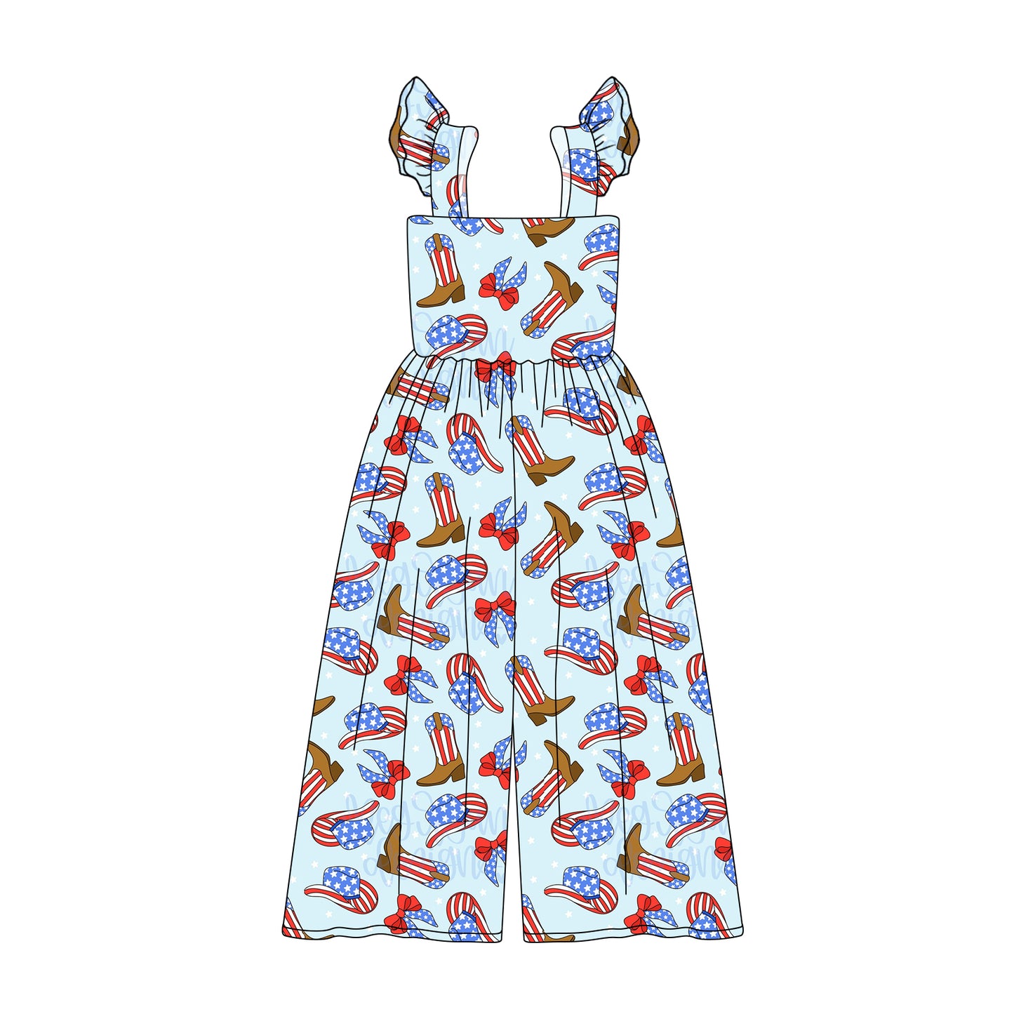 4.19 custom each style moq 5eta 4-6week Sibling Sister baby girls clothes Short sleeve jumpsuit 1 and jumpsuit 4 match family design