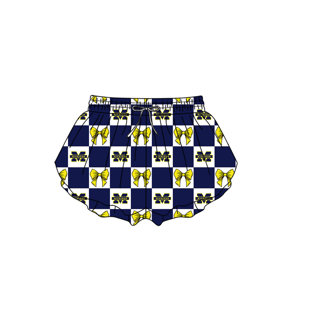 Custom moq 3 or 5 mix size milk silk summer teams baby girl clothes sleeveless skirts sets 3 and dresss and shorts-26.1.22