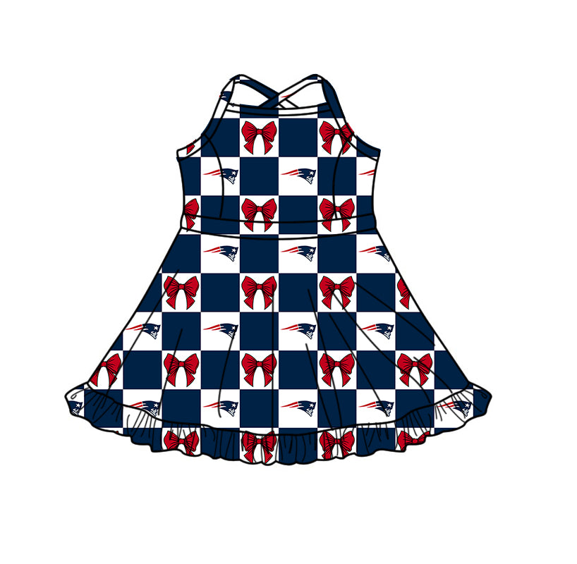 Custom moq 5 mix size milk silk summer teams Baby Girl Sleeveless Top Checked Skirts Set Dress And Shorts Yoga Outfit Boy's Short-Sleeved Polo Shirt And Romper