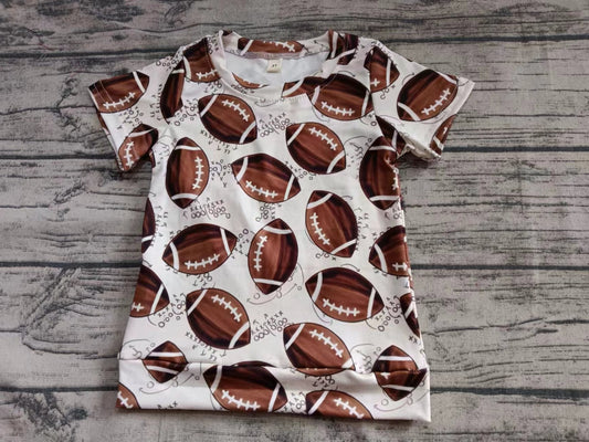 Custom moq 3 eta 6-7weeks baby boys clothes rugby button-down short sleeve shirt