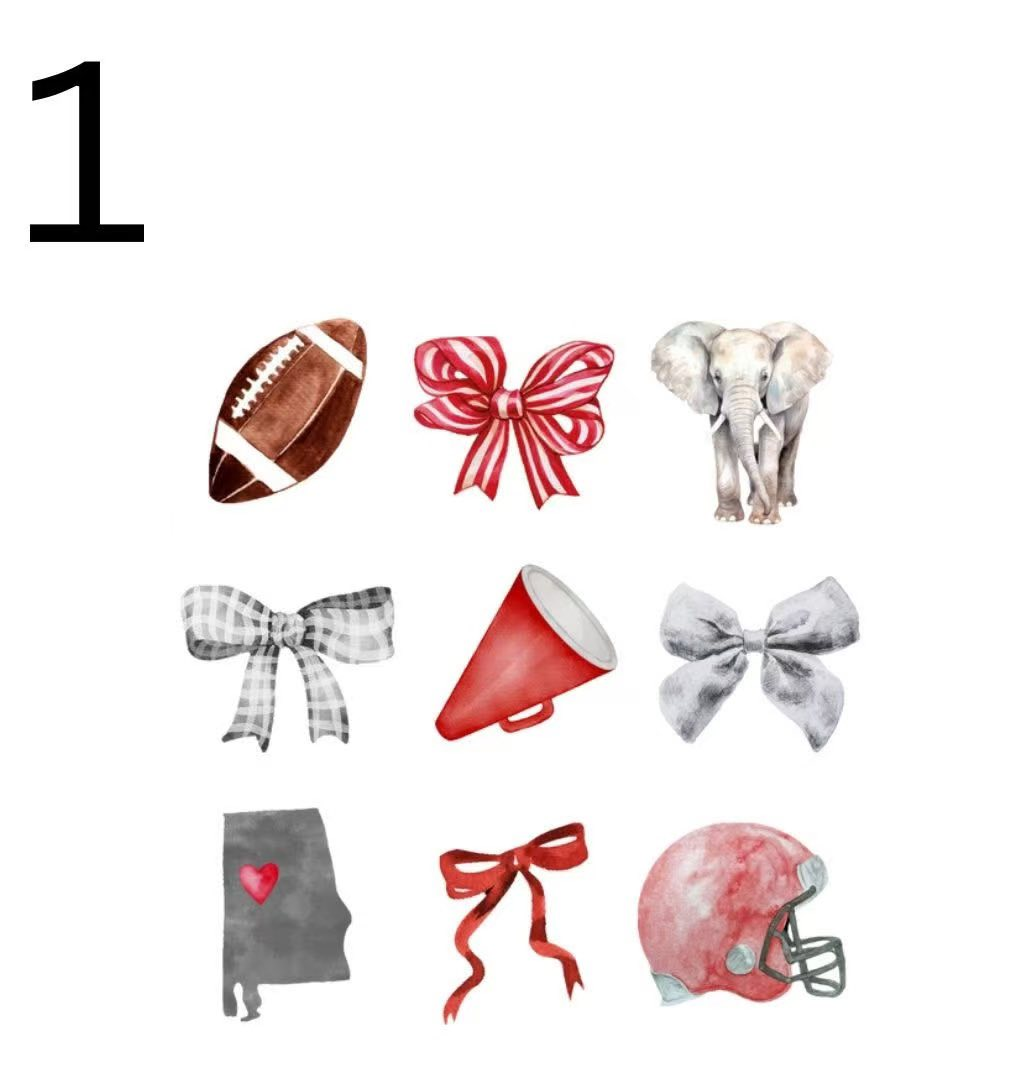 Custom moq 5 each style eta 6-7weeks milk silk baby kids clothing Bow headband bubble
