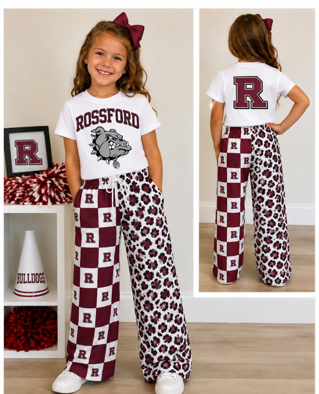 custom moq 5 mix size adult RLES01 ADULT style sets