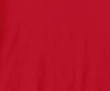 (Pre Order) No moq cotton fabric scallop Wave Images summer spring color sets