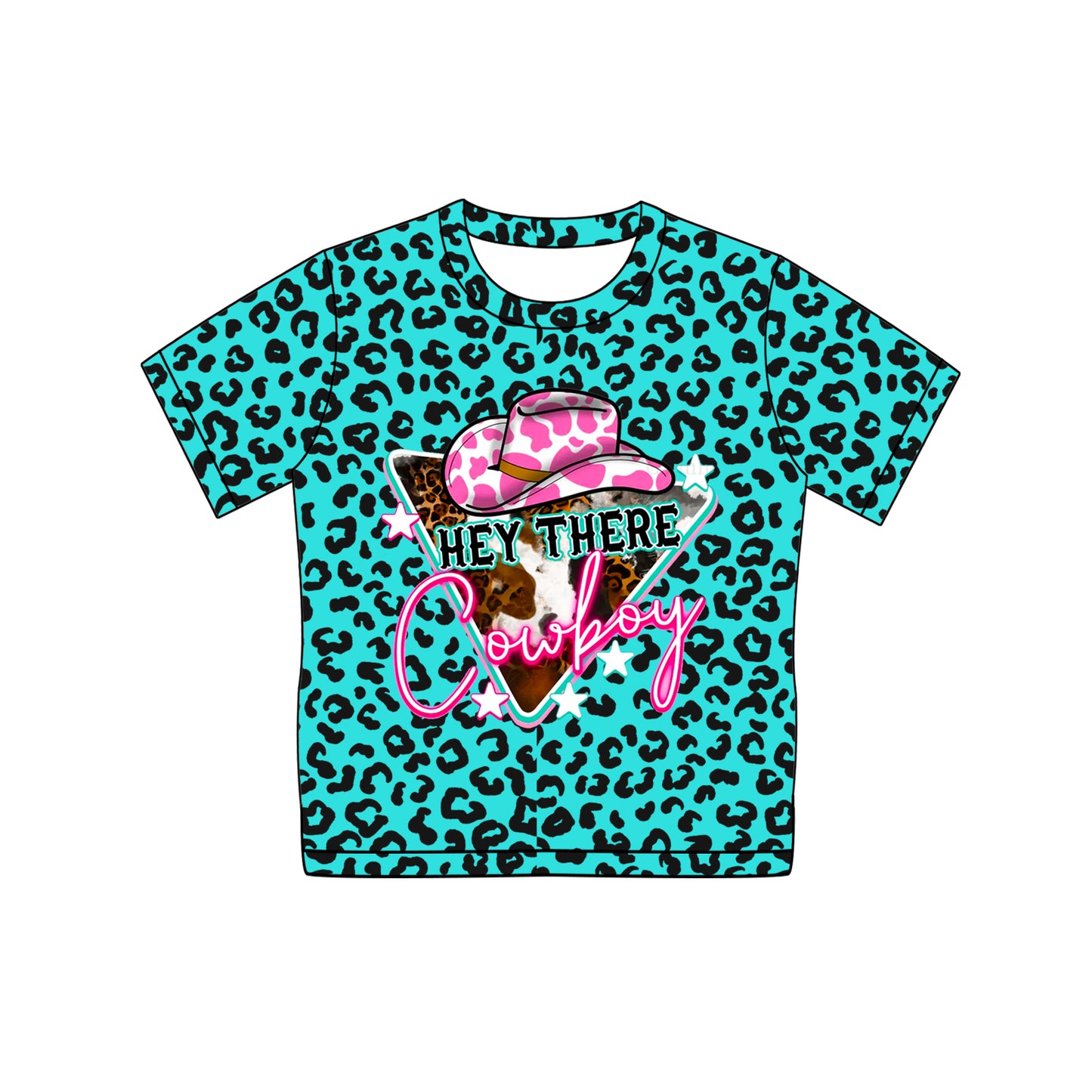 12.23 custom each style moq 5eta 4-6week Sibling Sister baby boy short sleeve shorts top 1 and top 2 and  top 3 and top 4 match design