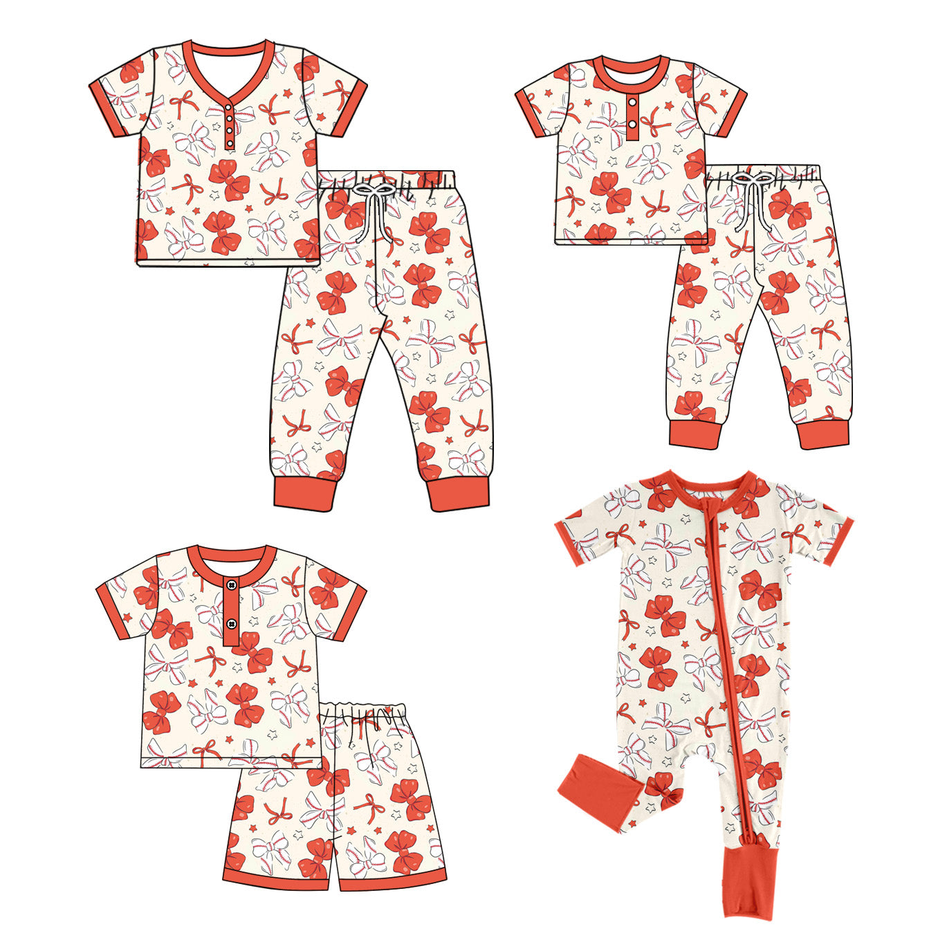 11.28 custom each style moq 5eta 4-6week Sibling Sister bow floral baby girl sets and sets 2 and shorts sets and rompers match family design