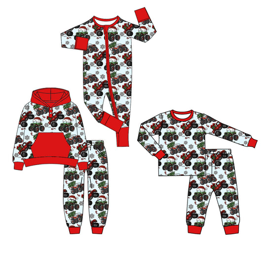 25.7.21 custom each style moq 5eta 4-6week Sibling Sisters baby boy long sleeve pants sets 1 and sets 2 and rompers match family design