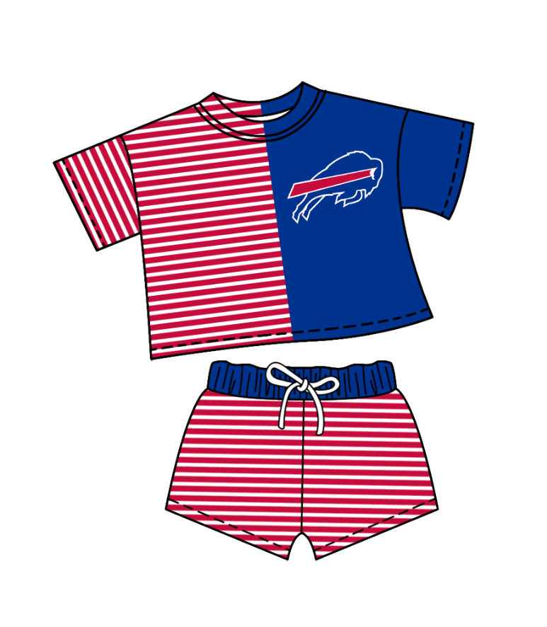 Custom moq 5 mix size milk silk baby girl clothes team short sleeve shorts sets and pants sets and romper and top and shorts
