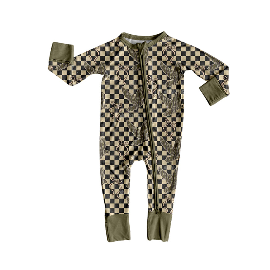 25.9.2 custom each style moq 5eta 4-6week Sibling Sisters duck bow baby girl long sleeve pants sets and dress and rompers match family design