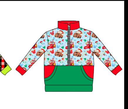 Custom moq 5 each style eta 6-7weeks baby boy clothes long sleeve tops 4-25.8.7