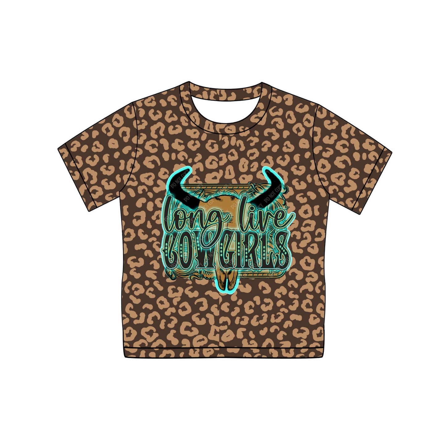 12.23 custom each style moq 5eta 4-6week Sibling Sister baby boy short sleeve shorts top 1 and top 2 and  top 3 and top 4 match design