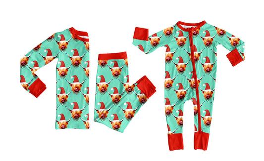 25.7.21 custom each style moq 5eta 4-6week Sibling Sister Christmas baby girl long sleeve pants sets and rompers match family design