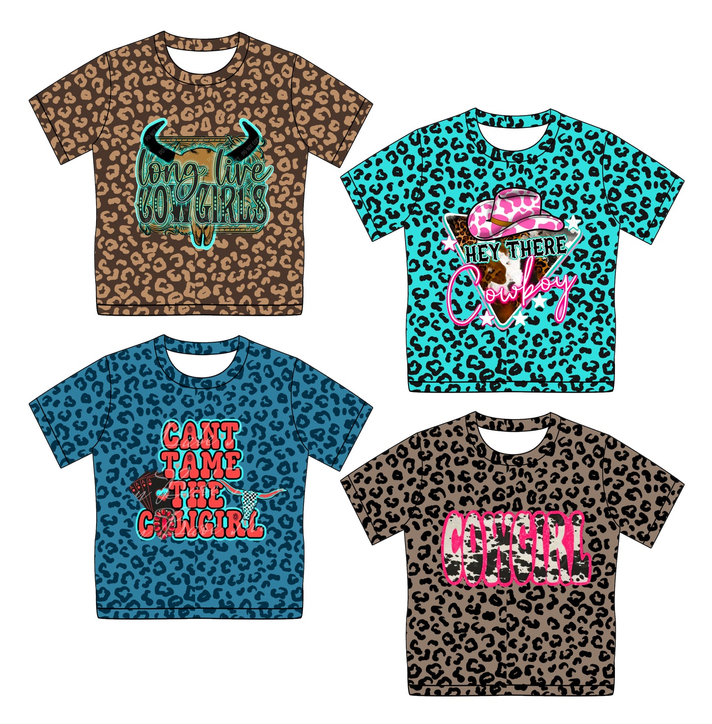 12.23 custom each style moq 5eta 4-6week Sibling Sister baby boy short sleeve shorts top 1 and top 2 and  top 3 and top 4 match design