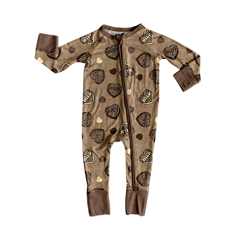 25.9.6 custom each style moq 5eta 4-6week Sibling Sisters love baby girl long sleeve pants sets and dress and rompers match family design