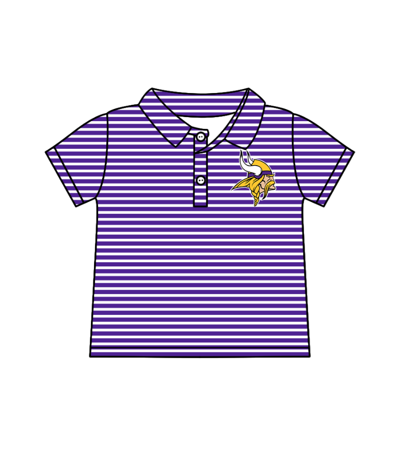 Custom moq 5 mix size milk silk baby girl clothes team purple short sleeve shorts sets and pants sets and romper and top and shorts