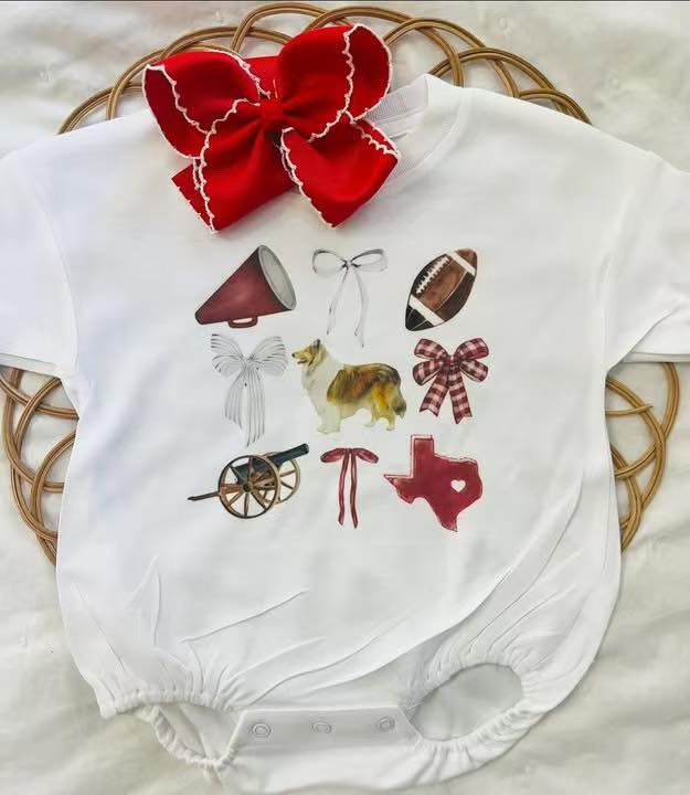 Custom moq 5 each style eta 6-7weeks milk silk baby kids clothing Bow headband bubble girls bubble