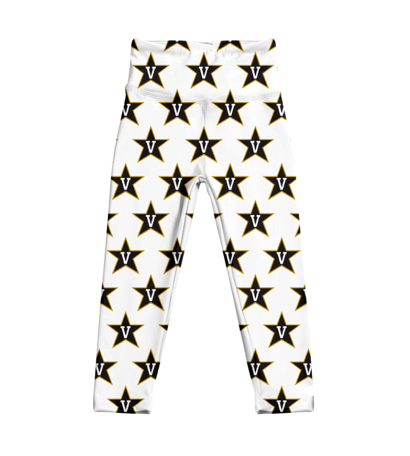 Custom moq 5 mix size milk silk summer team baby boys clothes long pants-25.10.20