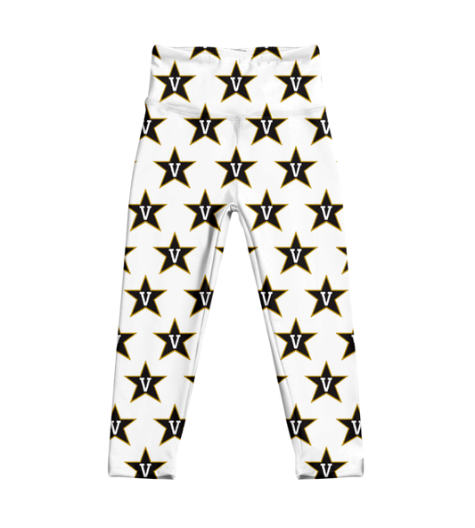 Custom moq 5 mix size milk silk summer team baby boys clothes long pants-25.10.20