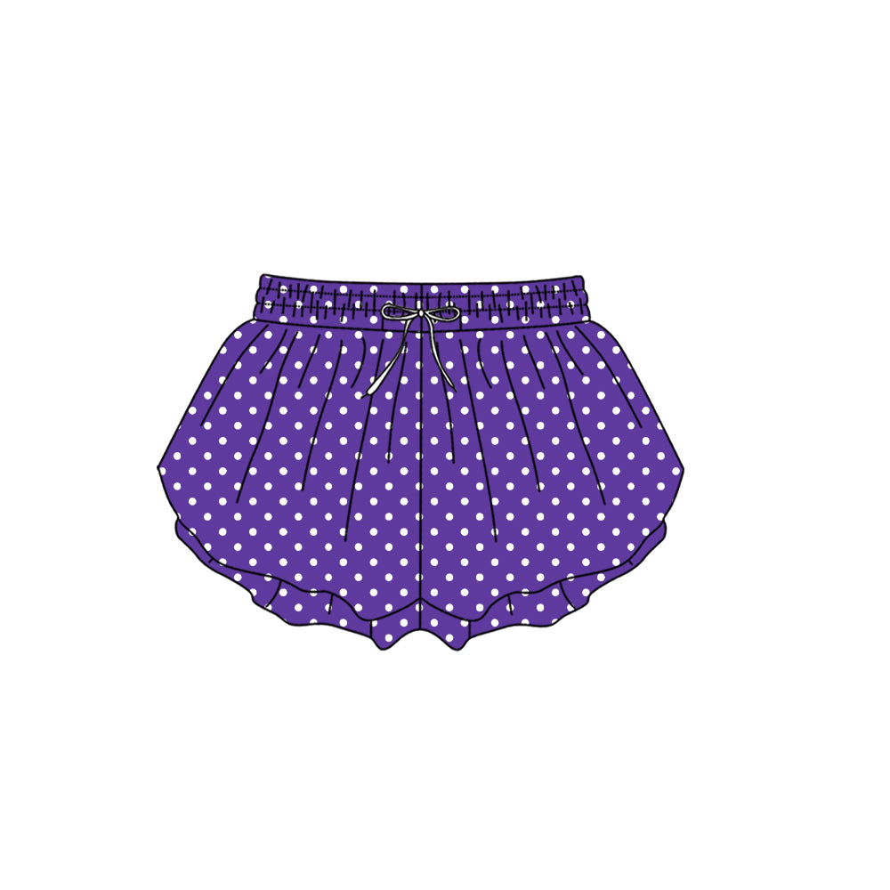 pre order BUTTERFLY SHORTS THESE ARE SO STINKIN’ CUTE