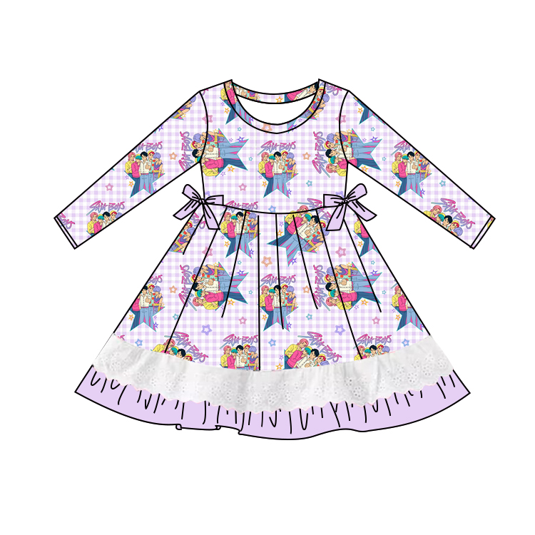 Custom moq 5 mix size eta 6-8weeks baby girl clothes hooded long sleeve pants set and shorts set and dress 2 and blanket