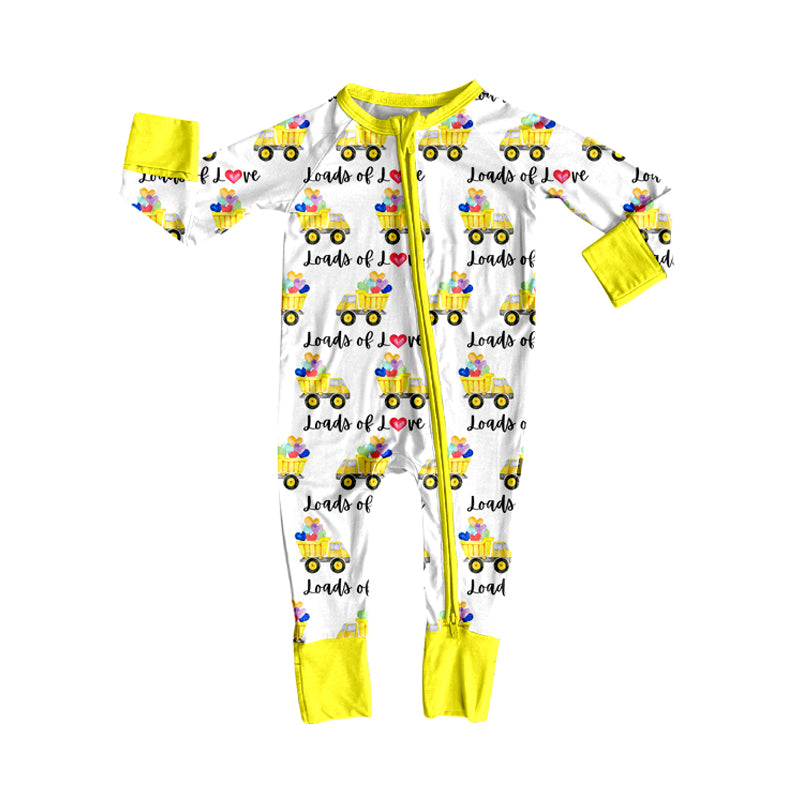 25.9.4 custom each style moq 5eta 4-6week Sibling Sisters love baby girl long sleeve pants sets and dress and rompers match family design
