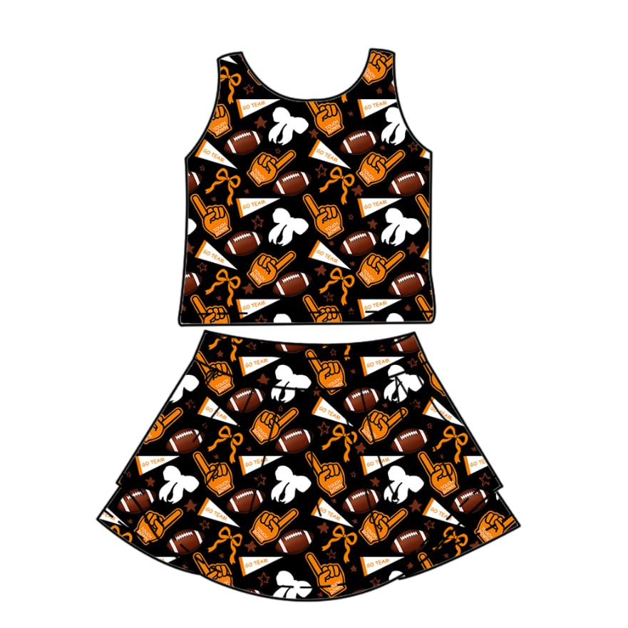 Custom moq 5 each style eta 6-7weeks baby girls summer beautiful and baby girl's birthday girl