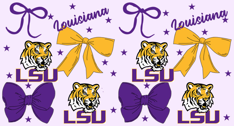Custom moq 5 mix sizes summer teams baby girls clothes team baseball bow purple sleeveless skirt shorts dress-25.6.14