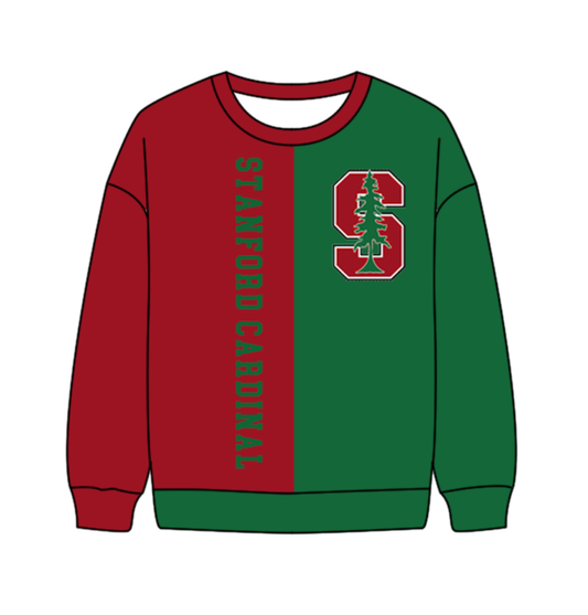 10.4-4-Custom moq 8 mix size milk silk summer team baby boys clothes red and green long sleeve top-25.10.9