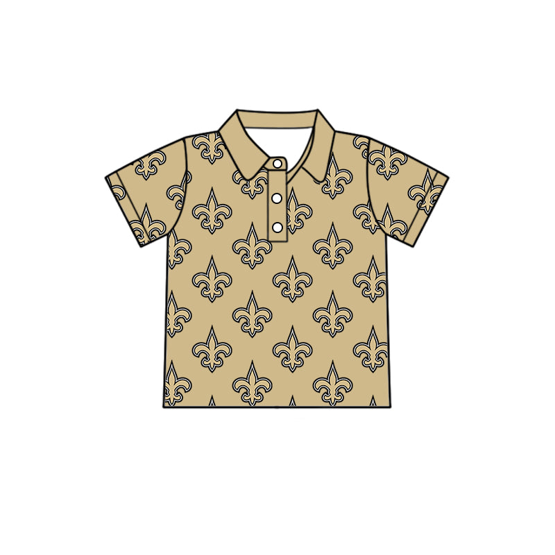 Custom moq 5 mix size milk silk summer teams baby girls clothes team khaki sleeveless skirts sets and dress and short sleeve top and long top-25.7.12