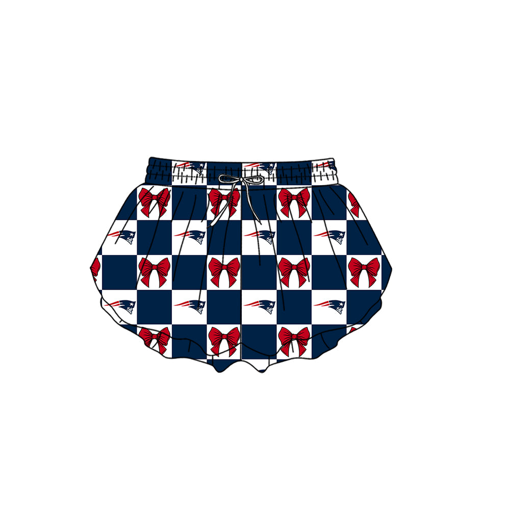 Custom moq 5 mix size milk silk summer teams Baby Girl Sleeveless Top Checked Skirts Set Dress And Shorts Yoga Outfit Boy's Short-Sleeved Polo Shirt And Romper