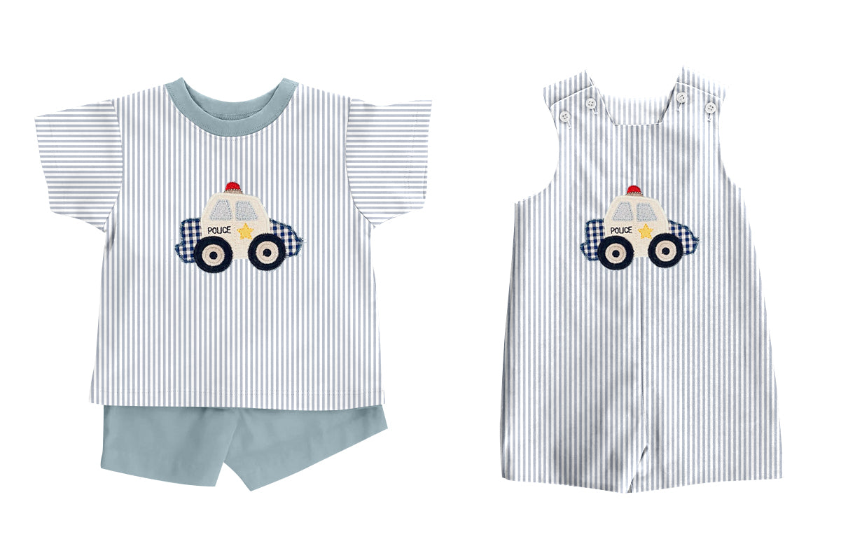 11.13 custom each style moq 5eta 4-6week Sibling Sister baby girl short sleeve shorts sets and rompers match design