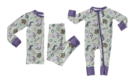 25.9.9 custom each style moq 5eta 4-6week Sibling Sisters boot bow baby boy clothes long sleeve pants sets and romper match family design