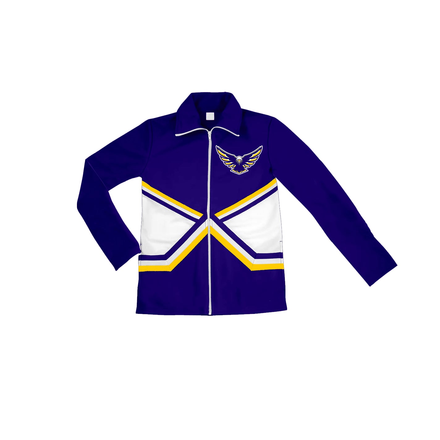Custom moq 5 mix size milk silk baby girls clothes team bow purple hooded long sleeve tops and shorts and jacket and dress-25.7.25
