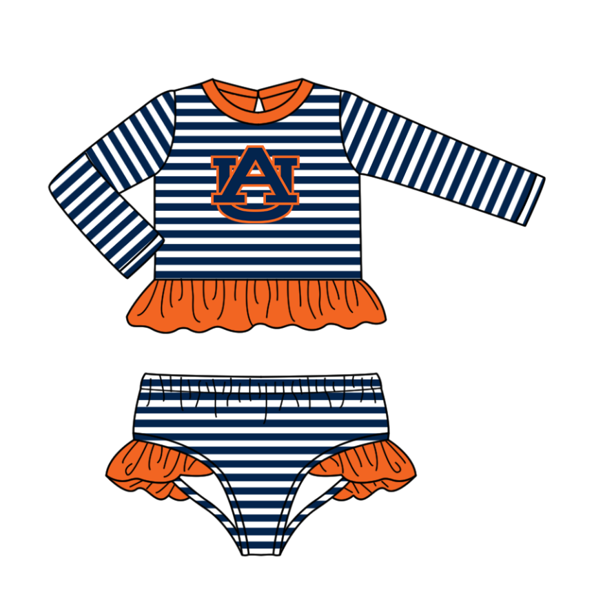 Custom moq 5 mix size milk silk summer teams baby girl boys clothes short sleeve shorts sets and swimsuit and rompers series