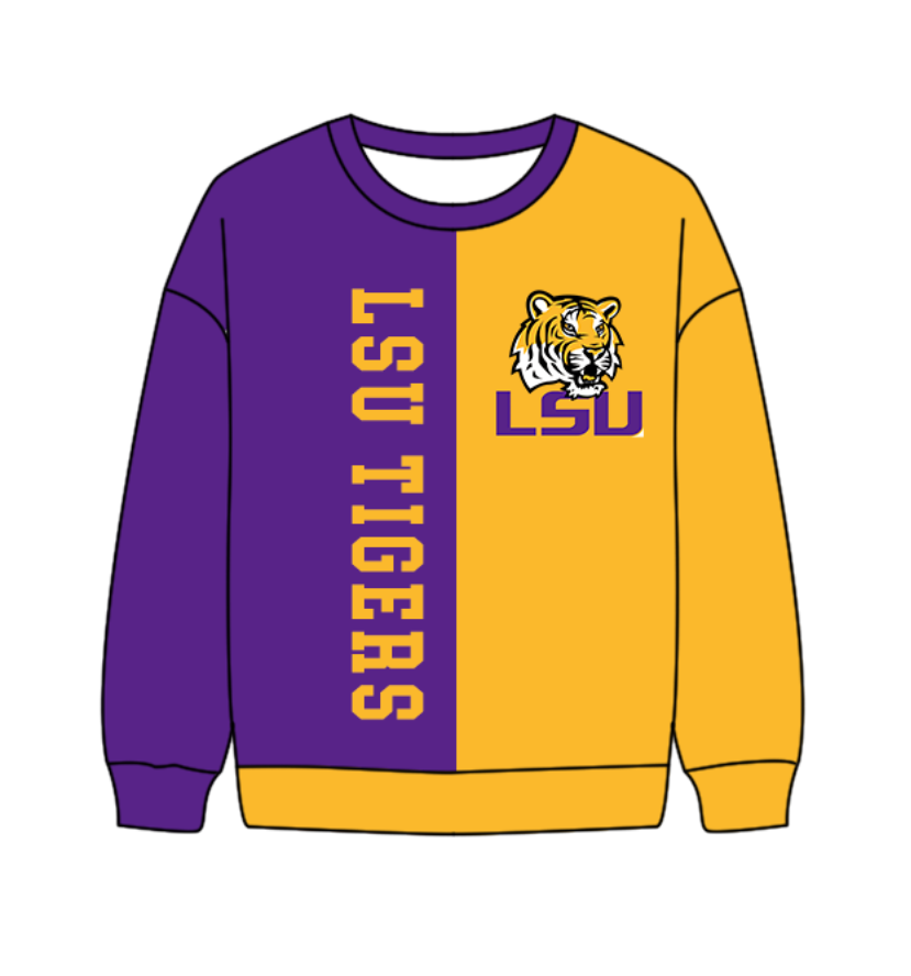 10.4-1-Custom moq 8 mix size milk silk summer team baby boys clothes purple and yellow long sleeve top-25.10.9