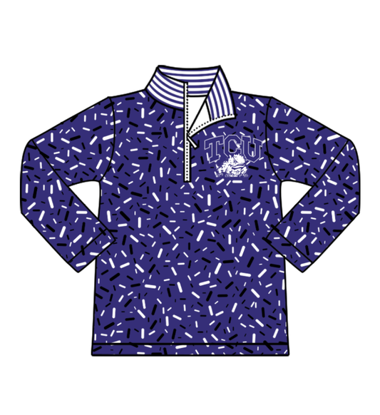 10.4-3-Custom moq 8 mix size milk silk summer team baby boys clothes blue and purple long sleeve top-25.10.9