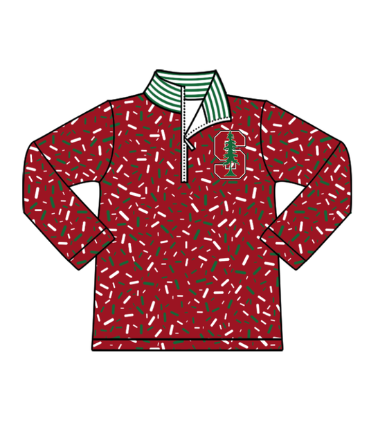 10.4-4-Custom moq 8 mix size milk silk summer team baby boys clothes dark red long sleeve top-25.10.9