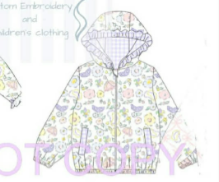 Custom moq 5 mix size milk silk Flower Set