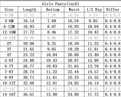 NEW RTS NO MOQ milk silk P1133 Baby Girls Bats Leopard Halloween Pockets Straight Pants