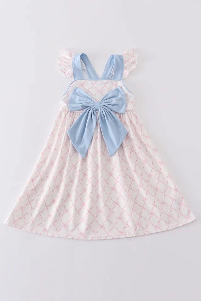 Custom moq 3 eta 7/8week moq 5 eta /4/5week baby girl and boys clothes plaid flying Sleeve briefs Shorts Set rompers dress