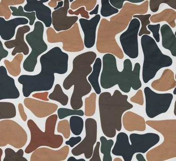 Camouflage 1 𝚂𝚎𝚊𝚖𝚕𝚎𝚜𝚜 𝙵𝚒𝚕𝚎𝚜