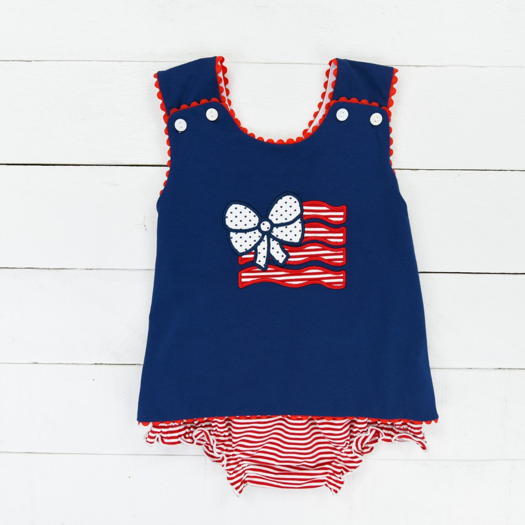 Deadline: May 6 Summer Summer flag 4th of july