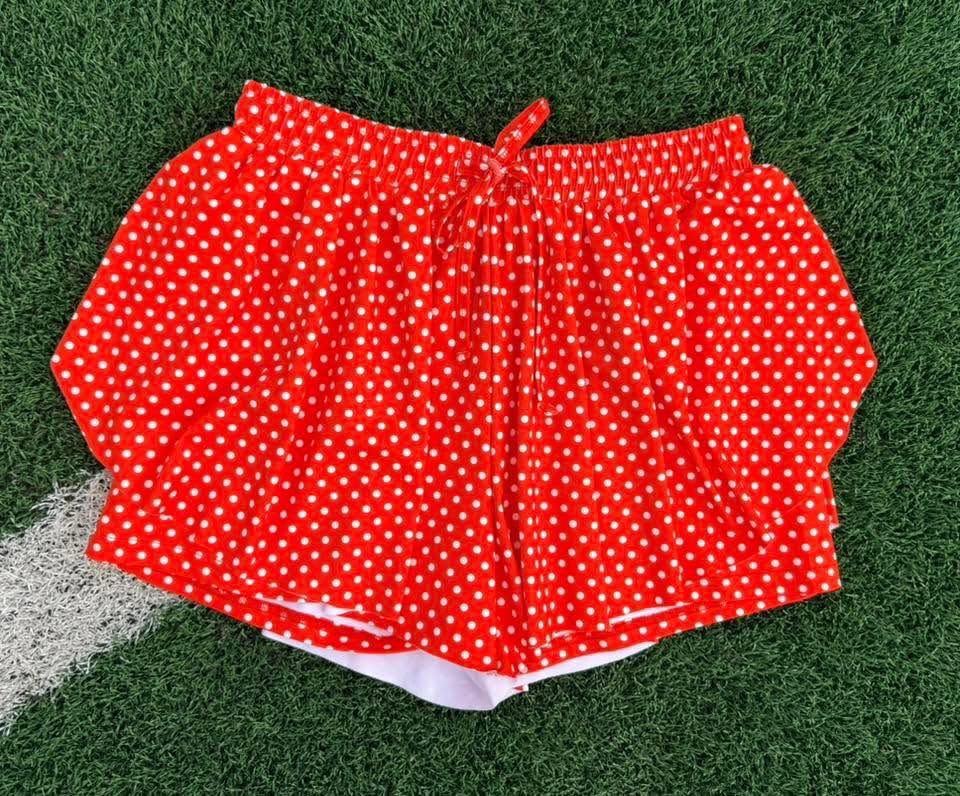 pre order BUTTERFLY SHORTS THESE ARE SO STINKIN’ CUTE
