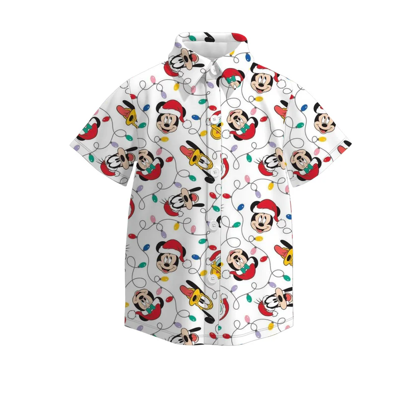 Custom moq 5 each style eta 6-7weeks Christmas baby girl short sleeve dress and long sleeve pants sets and shorts sets and top 1 and top 2 and adult dress-25.7.21
