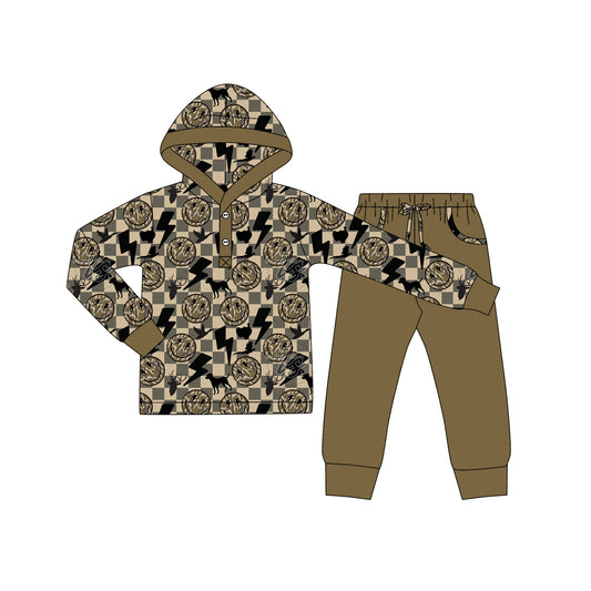 25.9.2 custom each style moq 5eta 4-6week Sibling Sisters smiley duck baby boy clothes long sleeve pants sets and romper match family design