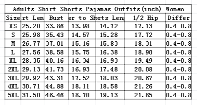 RTS NO MOQ GSSO3166 Adult Women's Southern Olive Camo Pajamas Set with Bows Button Pocket Top And Ruffle Shorts Sleepwear for Ladies