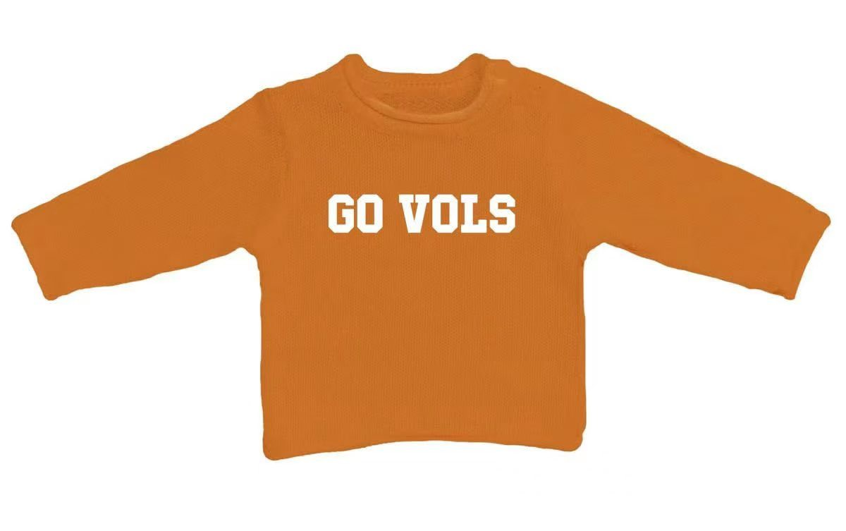 Custom moq 5 mix size milk silk baby girls clothes team long sleeve top-25.7.26