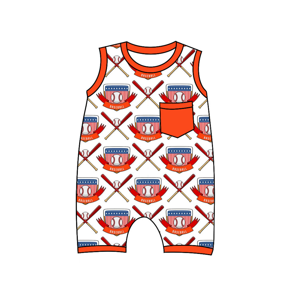 2.27 custom each style moq 5eta 4-6week Sibling Sister baby girl short sleeve shorts boy romper and romper 6 match design