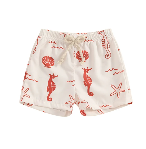5.17custom each style moq 5eta 4-5week marine style pattern boys summer suit collection